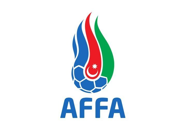 АФФА за договорные игры наказала еще 7 человек, ввела запрет в отношении 3 человек