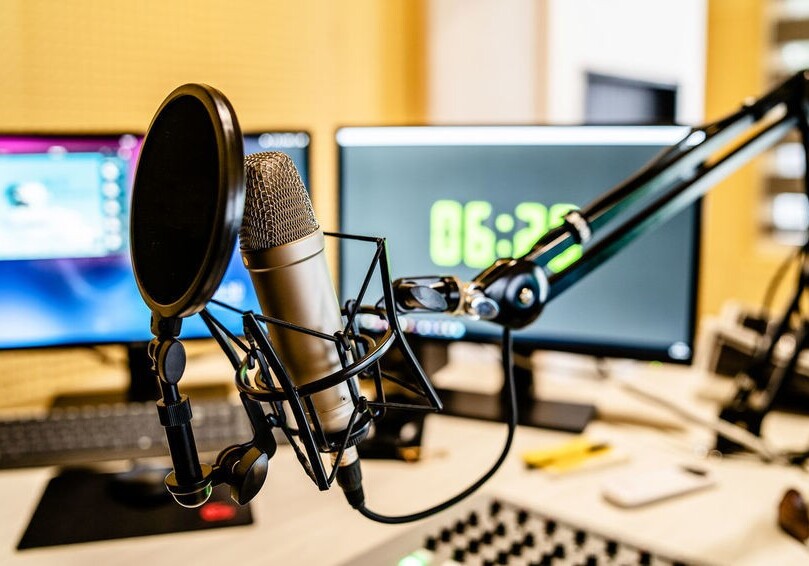 НСТР: FM-вещание радиопрограмм в Азербайджане не на должном уровне