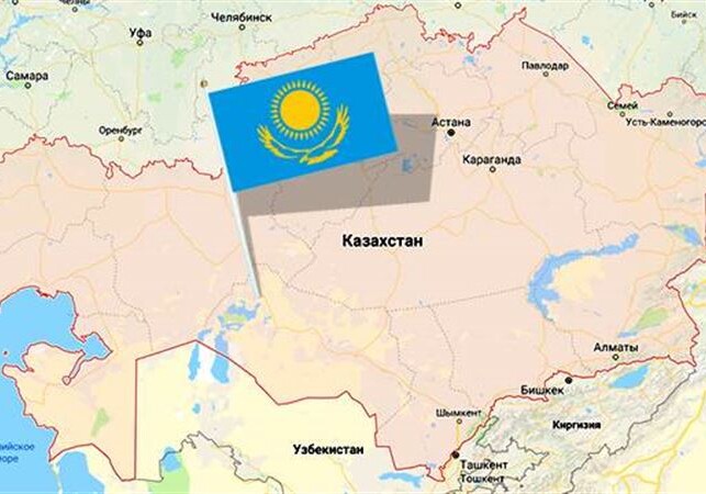 В Казахстане отменили обязательную регистрацию для иностранцев на срок до 30 дней