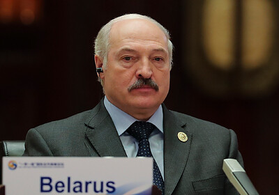 Белоруссия отказалась от российской нефти