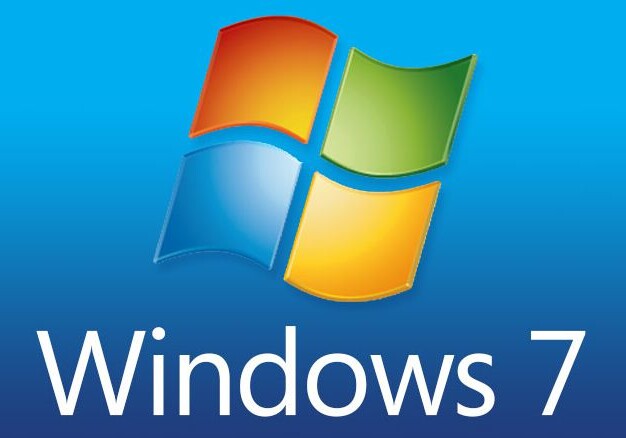 Поддержка Windows 7 будет прекращена 14 января