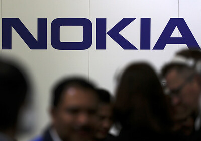 Nokia снова возродит легендарный телефон