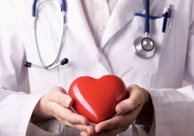 11 симптомов, которые указывают на сердечно-сосудистые заболевания