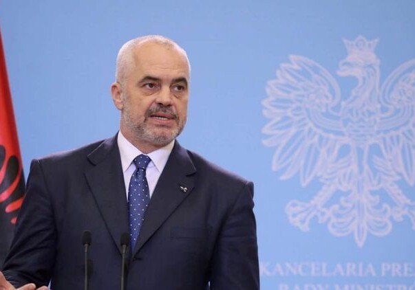 Председатель ОБСЕ: «Мы будем поддерживать усилия Минской группы»