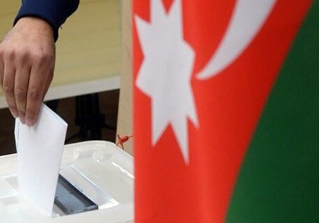 На выборах в парламент Азербайджана зарегистрировано 689 кандидатов