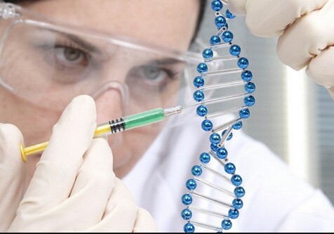 Помолодеть на 25 лет за $1 млн: американские ученые начали эксперименты по генной терапии