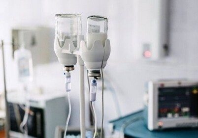 В Дагестане 124 человека госпитализированы с кишечной инфекцией