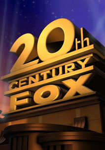 Студия 20th Century Fox сменила название