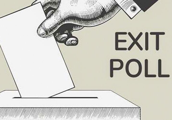 Завершается срок обращения в ЦИК в связи с exit-poll на парламентских выборах в Азербайджане