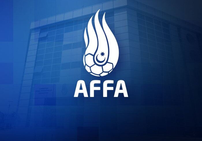 Ровнаг Абдуллаев выдвинул свою кандидатуру - Определены кандидаты на членство в Исполком АФФА