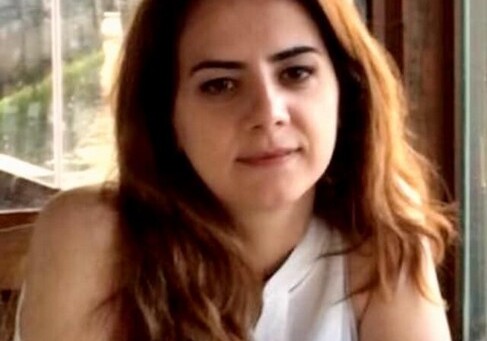 Азербайджанская журналистка скончалась в Турции