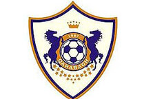 «Карабах» поднялся в рейтинге лучших клубов мира на 80-е место