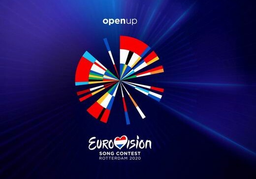 Объявлен конкурс на песню для азербайджанского участника «Евровидения-2020» (Видео)