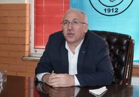 «В Азербайджане сложилась традиция проведения демократических выборов» – Турецкий политолог