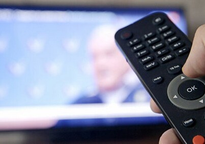 В Армении вновь требуют прекращения вещания российских телеканалов