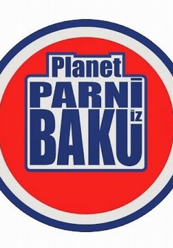 «Планета парни из Баку» станет товарным знаком