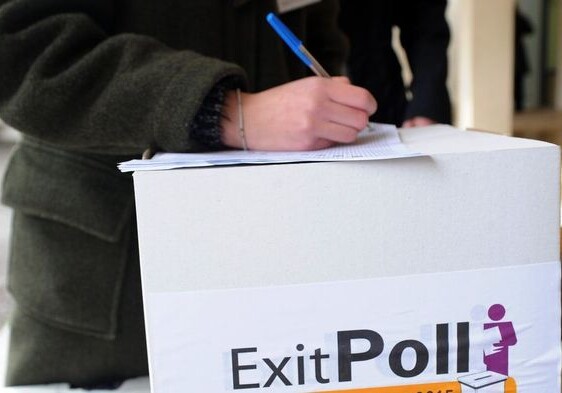 Известно число организаций, которые будут проводить exit-poll на выборах в Милли Меджлис