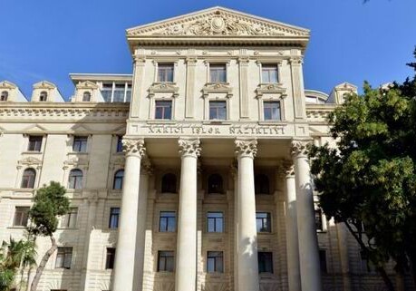 Главы МИД Азербайджана и Армении договорились о новой встрече