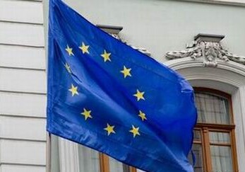 ЕС выделит 10 млн евро на исследование коронавируса