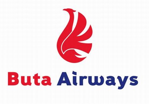 Buta Airways с 14 мая возобновляет полеты из Баку в Одессу
