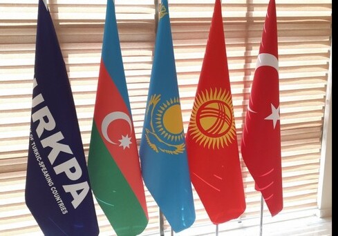 В Баку прибывает наблюдательная миссия ТюркПА