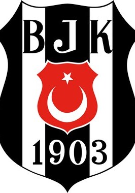 «Бешикташ» наладит сотрудничество с клубами из Азербайджана