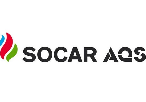 SOCAR AQS и Halliburton создадут совместное предприятие