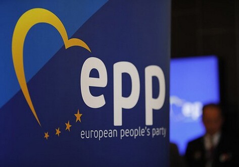 Европейская народная партия обеспокоена действиями властей Армении по внесению изменений в Конституцию