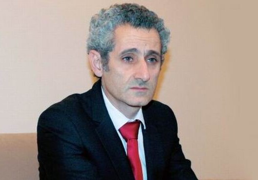 «В 2020 году появятся возможности для урегулирования конфликта в Карабахе» – посол Франции в Азербайджане