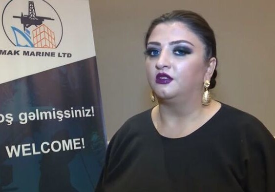 В полиции Баку прокомментировали задержание предпринимательницы