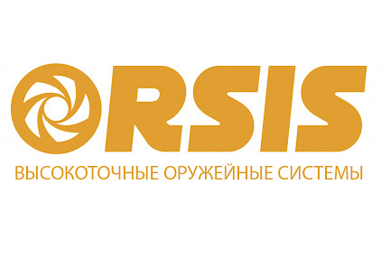 Российская компания подаст в суд на армянский телеканал