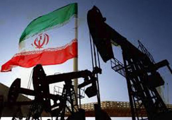 Иран впервые в истории перестал ориентироваться на нефть