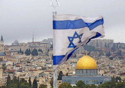 Израиль снял ряд ограничений против сектора Газа