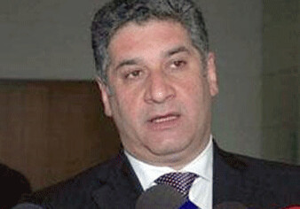 Министр: «Азербайджан не ограничивал участие своих спортсменов в соревнованиях из-за коронавируса»