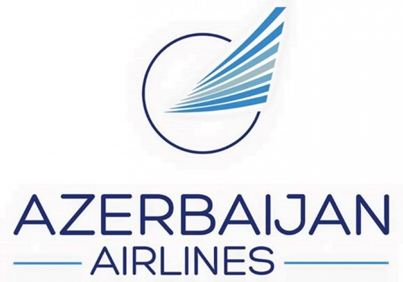 ЗАО «Азербайджанские авиалинии» вводит ряд ограничений на рейсах в/из Ирана