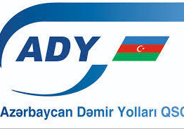 В ЗАО «Азербайджанские железные дороги» создан штаб в связи с коронавирусом