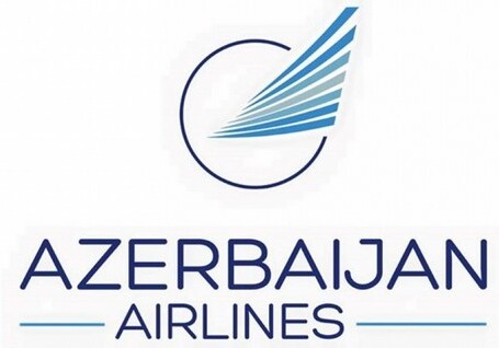 Самолет AZAL, летевший в Дубай, по техническим причинам вернулся в Баку