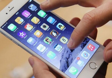 Apple выплатит до 500 млн долларов за замедление работы старых iPhone