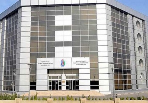 АФФА оштрафовала ряд азербайджанских клубов на 2800 манатов