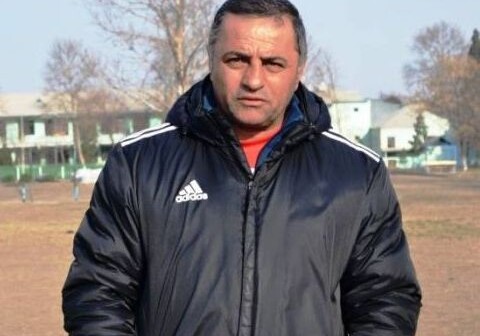 Видади Рзаев: «Возглавить сборную Азербайджана должен местный тренер»