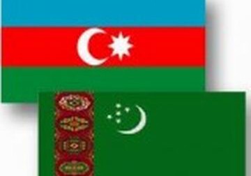 В Ашхабаде построят новое здание посольства Азербайджана
