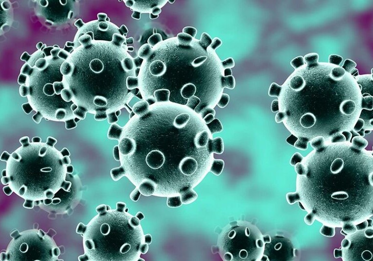 В Иране число заболевших коронавирусом выросло до 4747