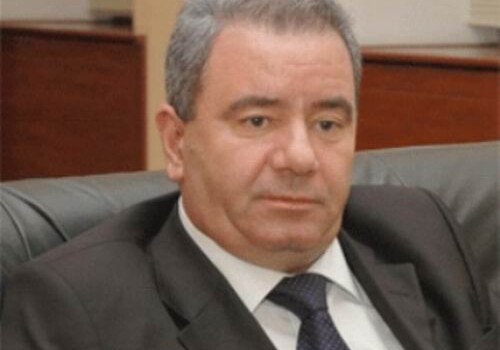 В Азербайджане экс-министр назначен на новую должность