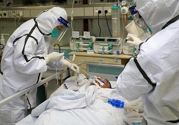 ВОЗ направит в Азербайджан экспертов для борьбы с коронавирусом