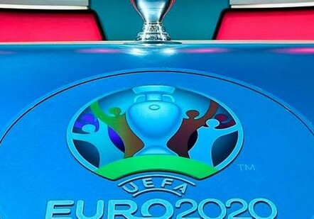 УЕФА просят перенести Евро-2020 на 2021 год из-за коронавируса- Комментарий пресс-службы УЕФА