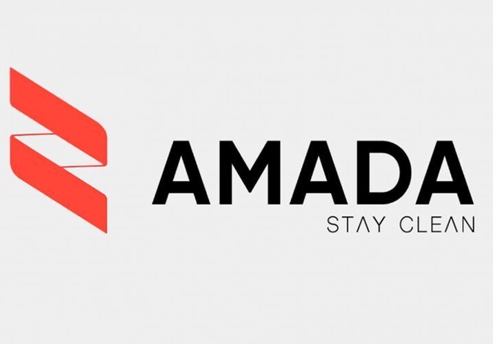 AMADA предупредило спортсменов, входящих в Пул тестирования