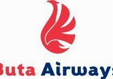 Buta Airways обещала вернуть неиспользованные билеты