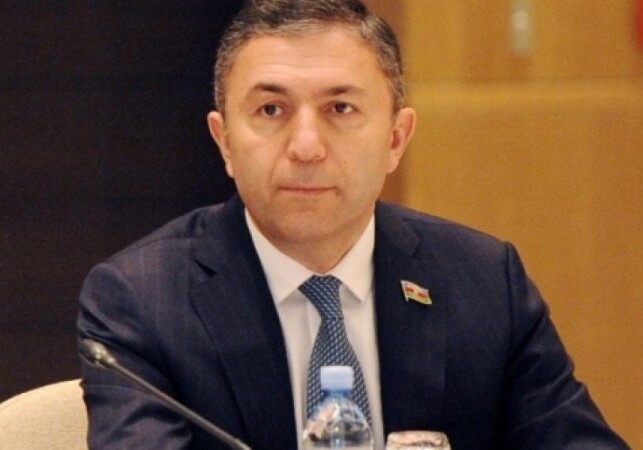 Тахир Миркишили: «Экономика Азербайджана устоит даже при сценарии еще большего падения цен на нефть»