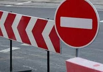 Приостановлены железнодорожные пассажироперевозки из всех городов и районов в Баку, Сумгайыт и Абшеронский район