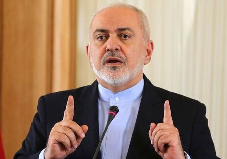 Иран призвал страны мира присоединиться к глобальной кампании против санкций США